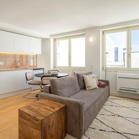 Guestready - Mosteiro Azul Downtown Apartments Coimbra Dış mekan fotoğraf