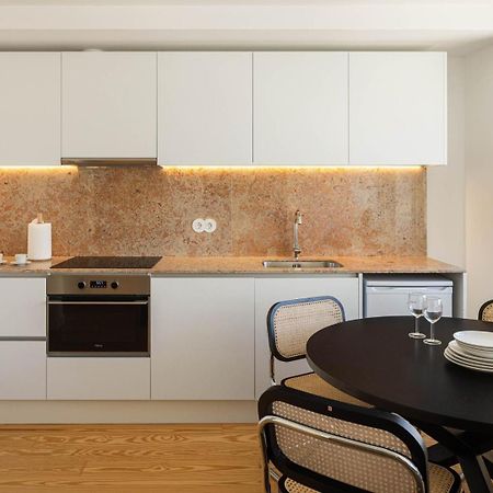 Guestready - Mosteiro Azul Downtown Apartments Coimbra Dış mekan fotoğraf
