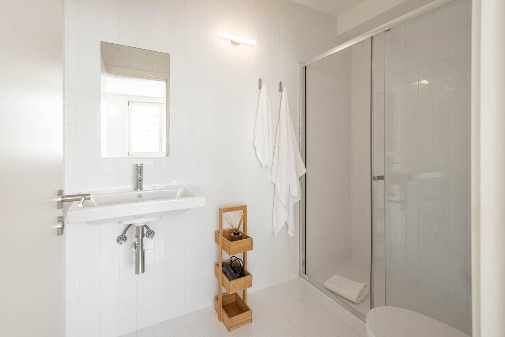 Guestready - Mosteiro Azul Downtown Apartments Coimbra Dış mekan fotoğraf