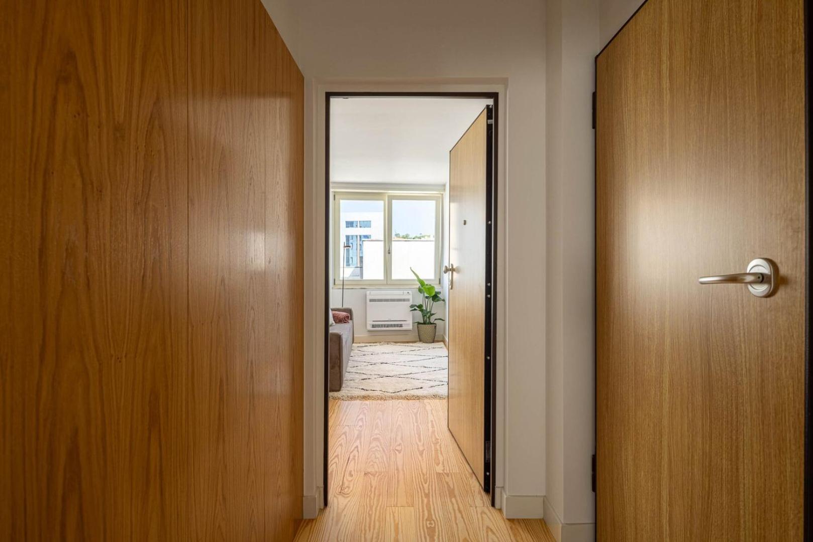 Guestready - Mosteiro Azul Downtown Apartments Coimbra Dış mekan fotoğraf